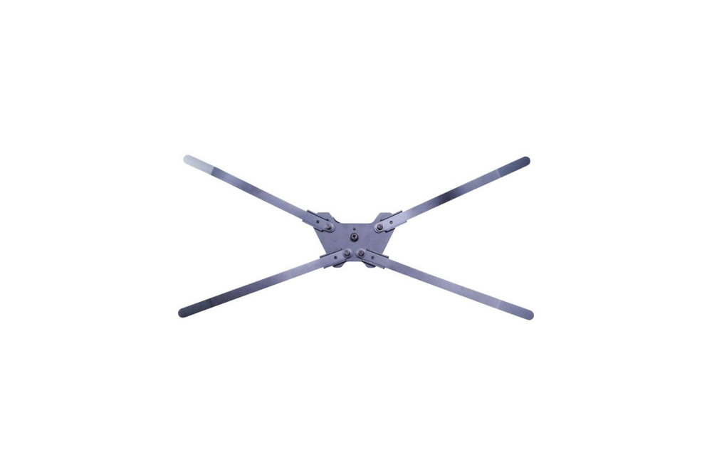 Светодиодный осветитель Aputure Amaran F21c V-mount