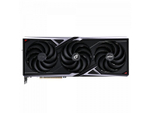 Видеокарта Colorful Nvidia GeForce RTX 5080 VULCAN [RTX 5080 Vulcan OC 16GB-V]