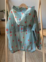 Дождевик Tinycottons