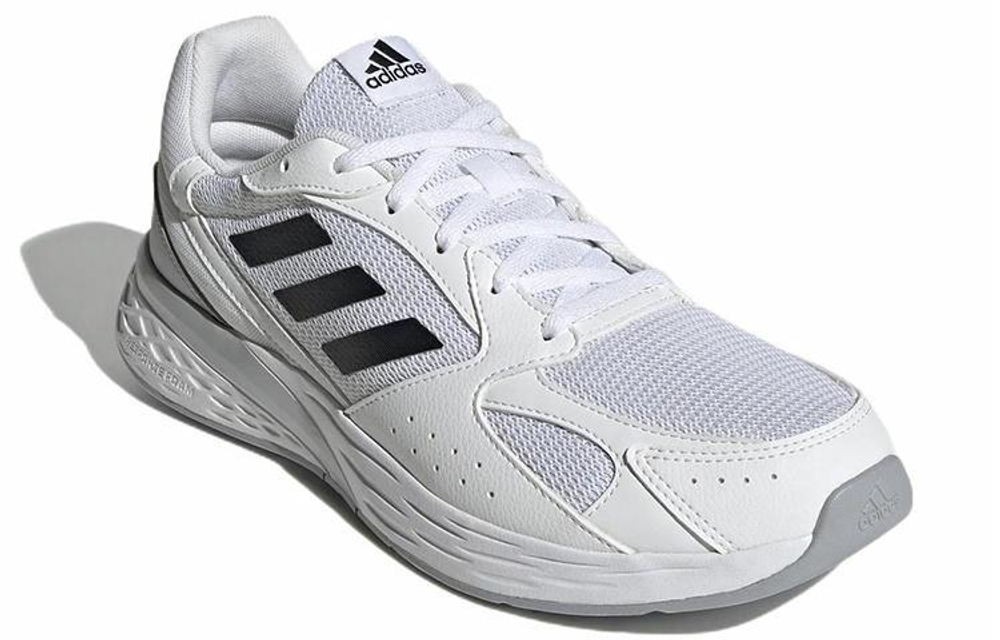 Кроссовки Adidas Response