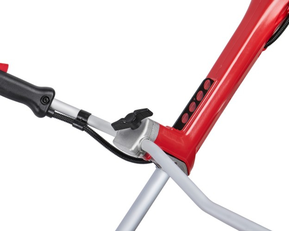 Мотокоса ELITECH ТБ 4317С (E1602.018.00) 205467