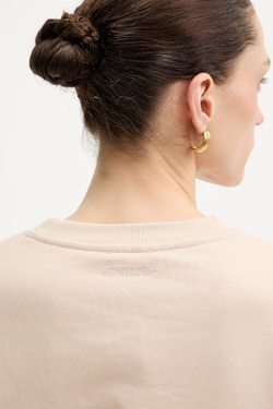 Свитшот TWINSET