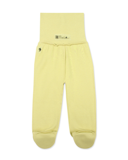 Ползунки швы наружу RinaAmari Карамбола