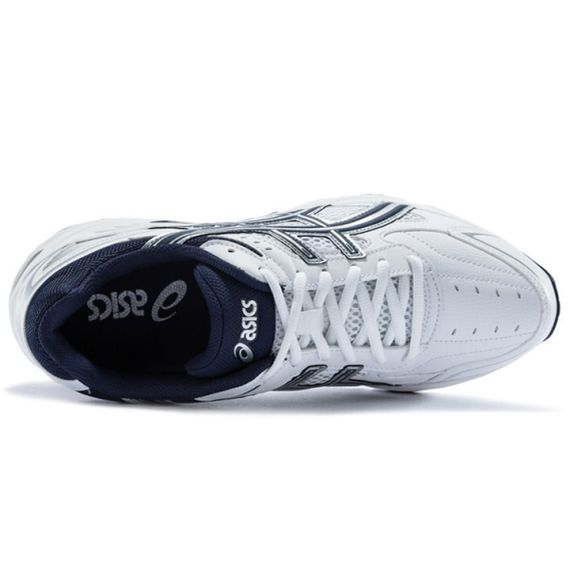 Asics Gel 170TR Беговые кроссовки Низкие кроссовки