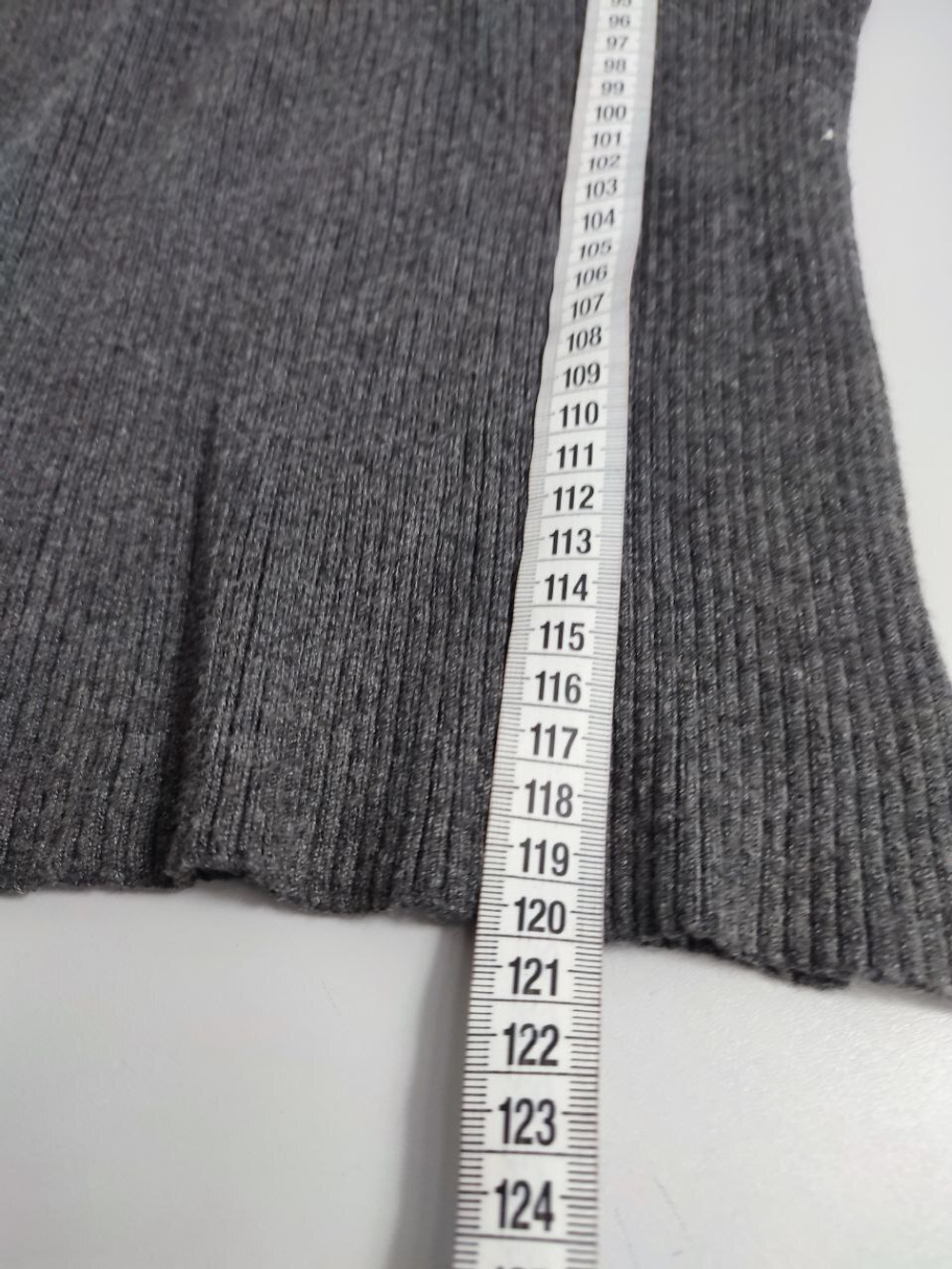 Платье Monki стильное 40 размер