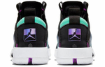 Кроссовки Jordan Air Jordan 34 Blue Void