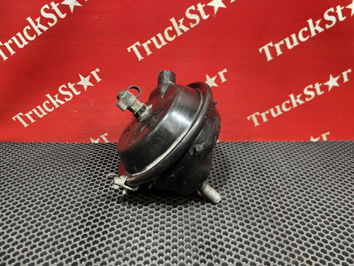 Камера тормозная передняя