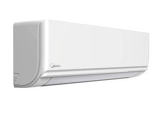 Primary Inverter