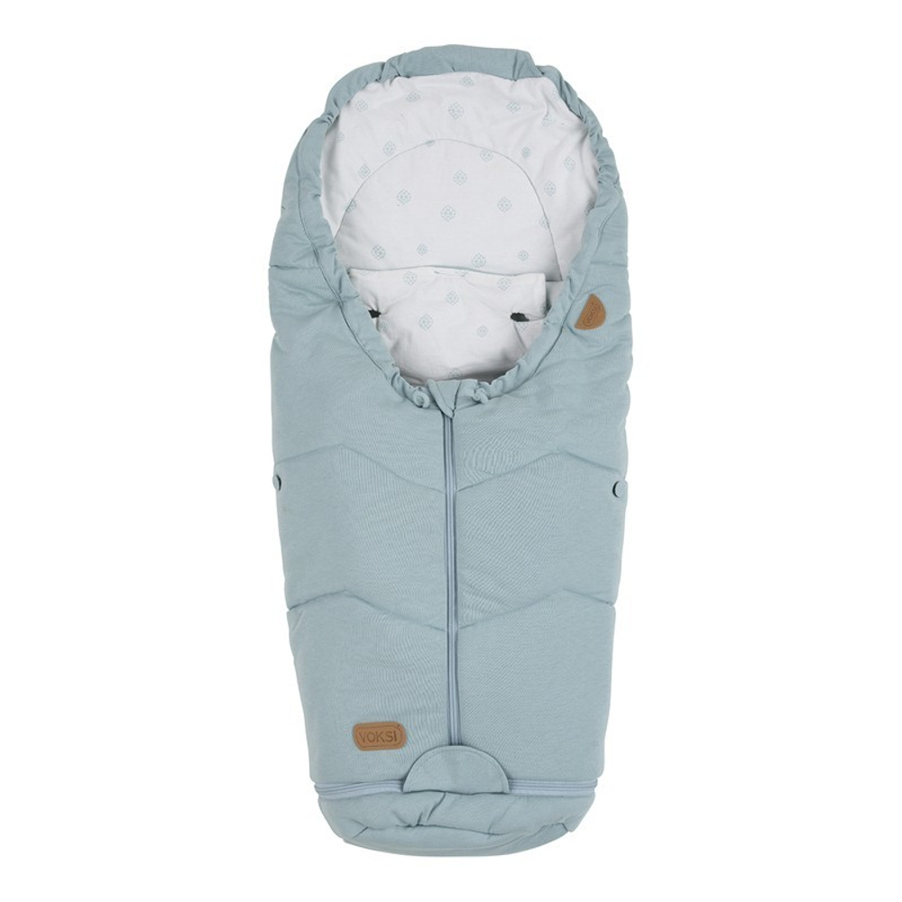 Конверт Voksi Move Light