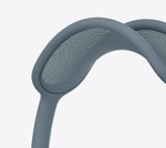 Беспроводные наушники Apple AirPods Max Gen 2 2024 Blue (Голубой)