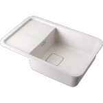 Кухонная мойка Omoikiri Tasogare-78-PA