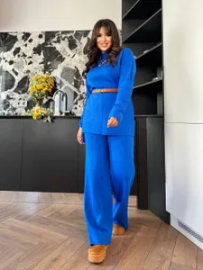 Костюм УК-3014-1 Fabrika