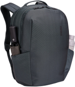 Рюкзак для ноутбука Thule Subterra 2 BP 27L TSLB417 Dark Slate (3205028)