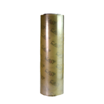 Пленка пищевая ПВХ 380х600 8 мкм нетто 2,30 кг/10 CLARITY