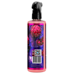 LERATON P1 RASPERERRY SMOTHIE Очиститель-полироль 473 мл.