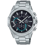 Наручные часы Casio EFR-S567D-1AVUEF