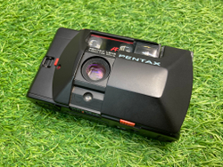 Pentax PC35AF