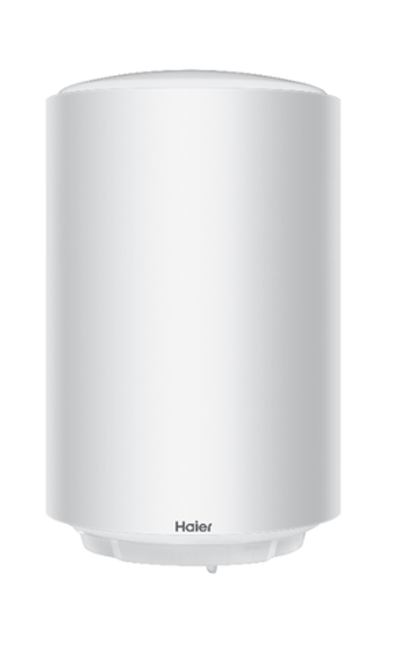 Водонагреватель Haier ES 80V-A2