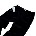 Брюки Guess Новые с биркой