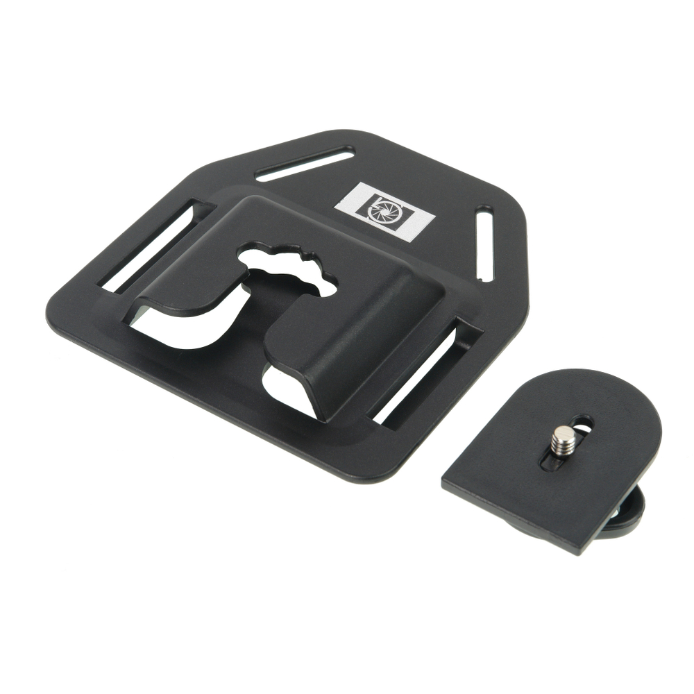 Крепление K01 поясное для ф/а