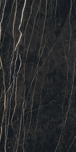 Керамогранит Prexious REX Thunder Night Matte R