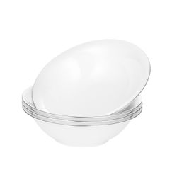 Набор тарелок Gipfel Eleganza 40805