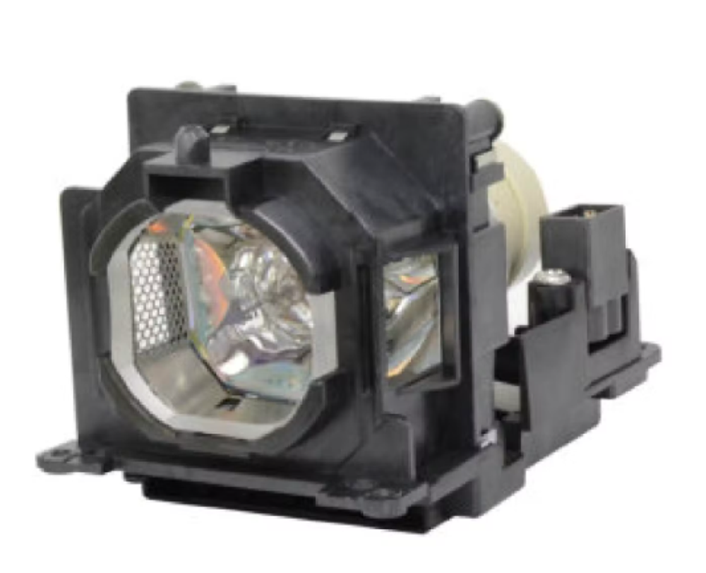 Лампа  InFocus SP-LAMP-107