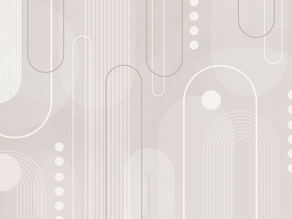 Коллекция DECO 25