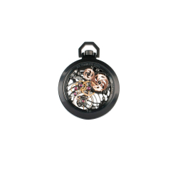 Aerowatch 50818 NO02 SQ