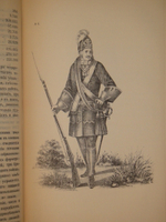 "Русская военная сила. История развития военного дела от начала Руси до нашего времени. В 2-х томах". А.Н.Петров. 1897г.