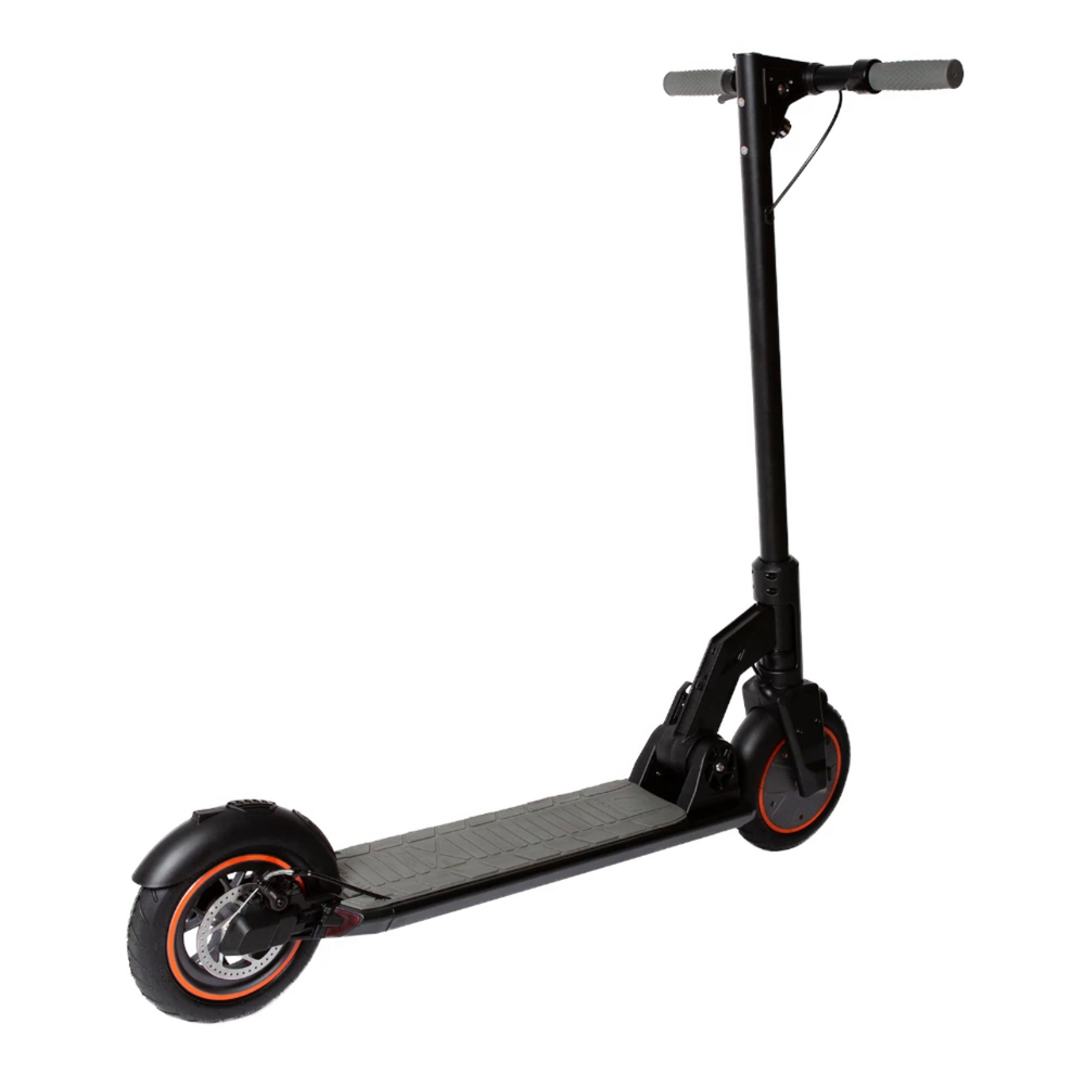 Электросамокат Kugoo M2 pro