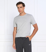 Футболка BOSS GREEN - серый(50469062)