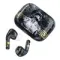 Apple AirPods Pro 2nd gen with MagSafe USB-C (2023) Antiquity Gloss