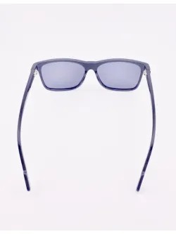 Солнцезащитные очки с поляризацией