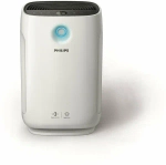 Очиститель воздуха Philips AC2887/10
