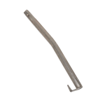 WRD-PRO6-DH Две дуги для набора WRD PRO 6