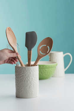 Органайзер для столовых приборов In the Forest Mason Cash