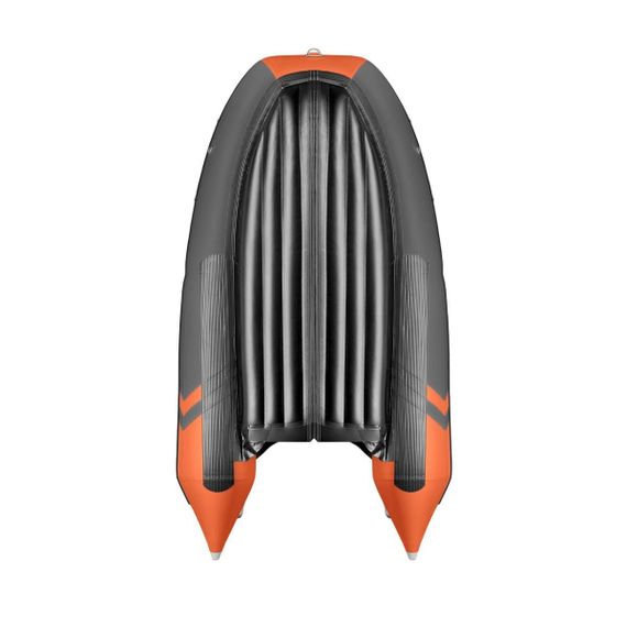 Лодка ПВХ GLADIATOR E330PRO