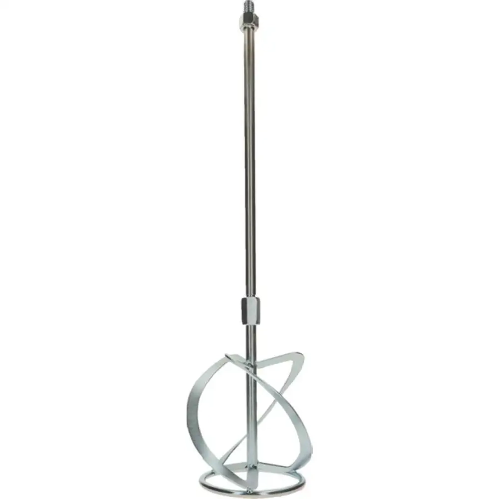 Венчик для миксера 140 мм BOSCH 2608000843