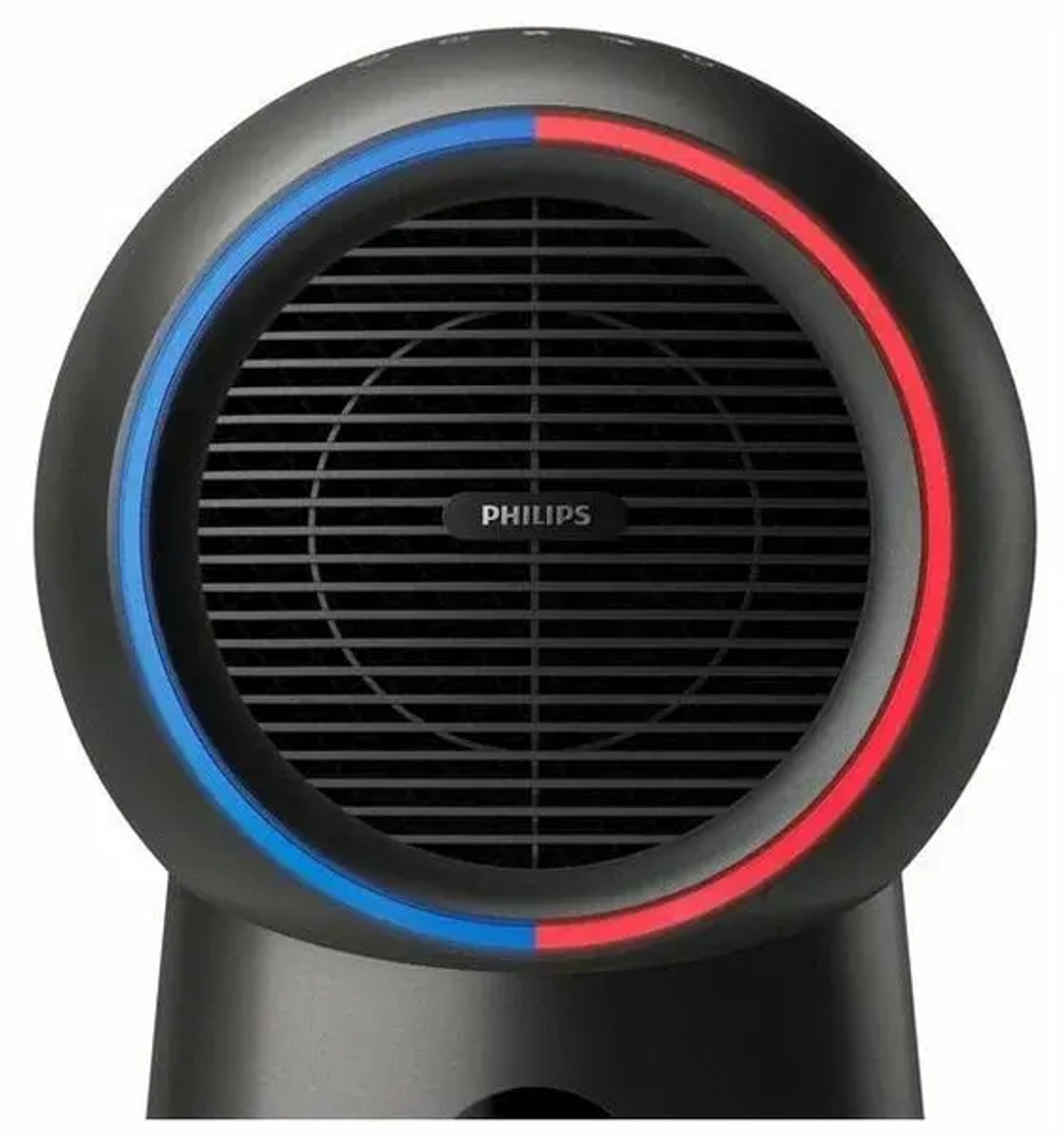 Очиститель воздуха Philips AMF220/15
