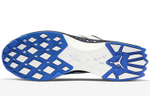 Кроссовки Htm X Jordan Trunner Nxt React