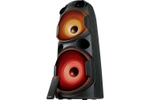 Портативная акустика  Sven PS-750