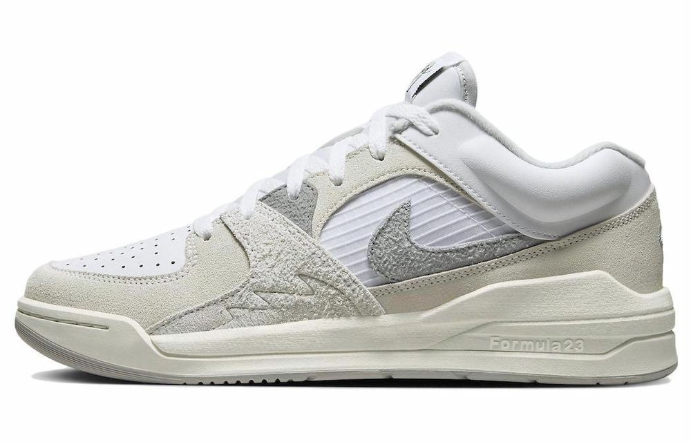 Кроссовки Jordan Stadium 90