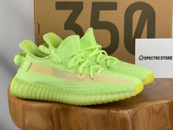 Yееzy Boost 350 v2 Glow