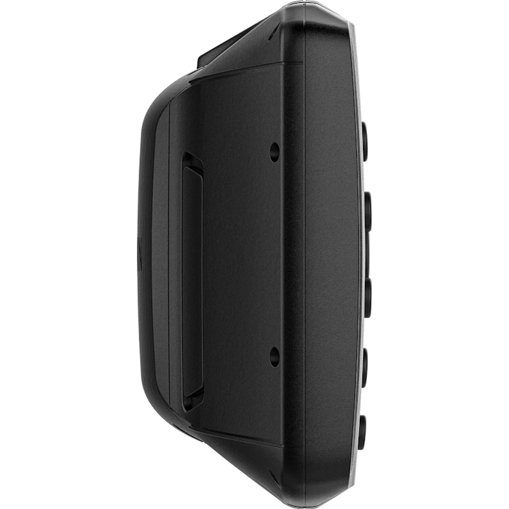 GARMIN GPSMAP 276Cx GPS-навигатор 010-01607-03