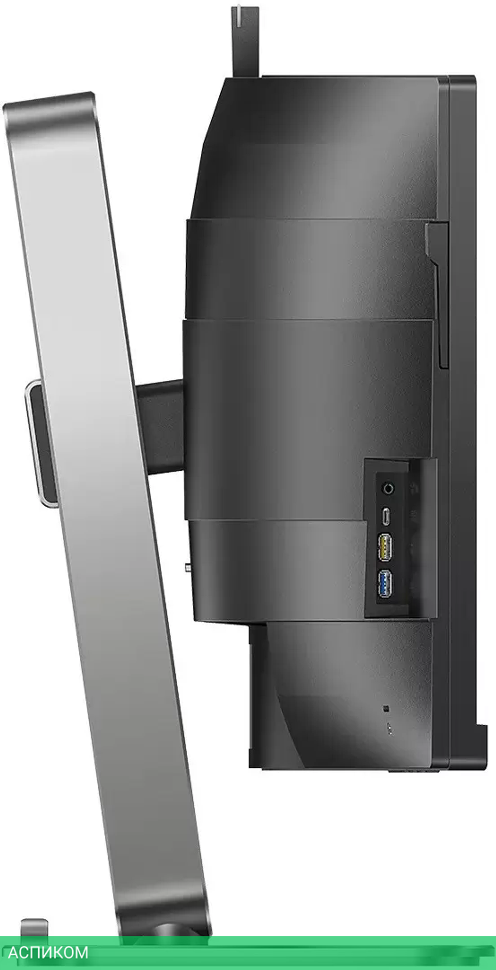 Монитор Philips SuperWide 49B2U6900CH/00