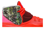 Кроссовки Nike Kyrie 6 Pre-Heat "Berlin"