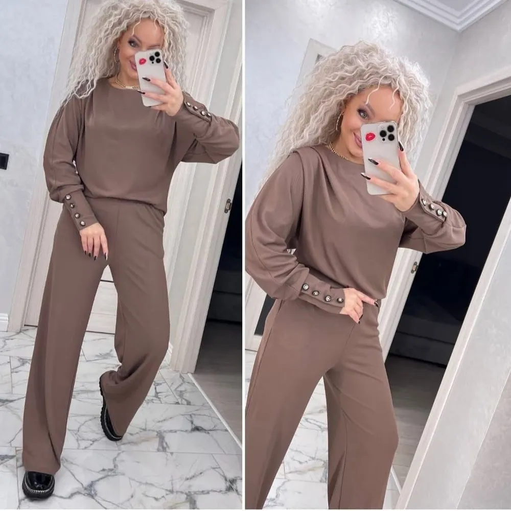 Костюм 50352234 Fabrika