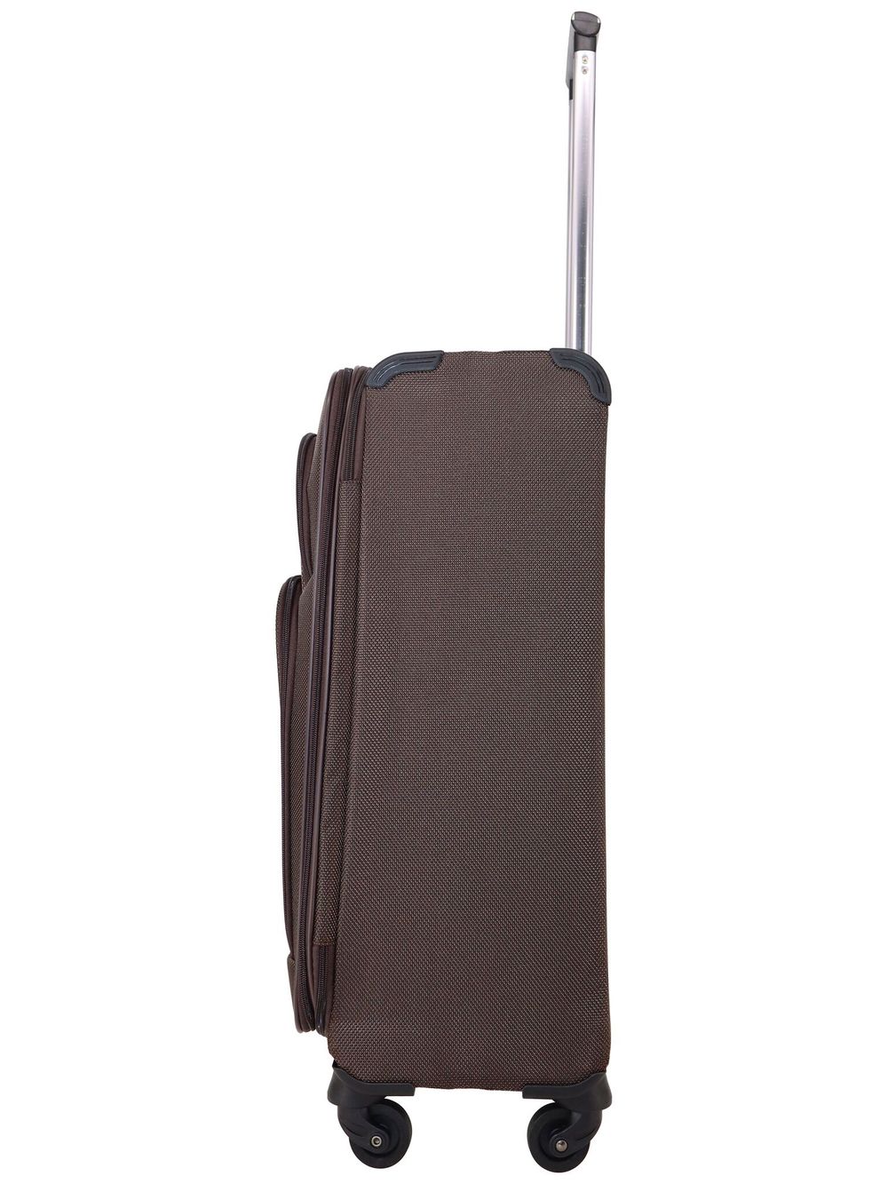 Чемодан 457 / Суперлегкий каркас