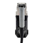 Молоток отбойный GSH25-C2 PIT